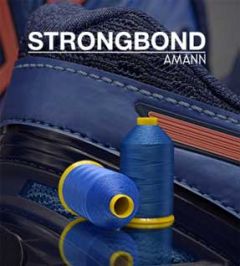 Strongbond