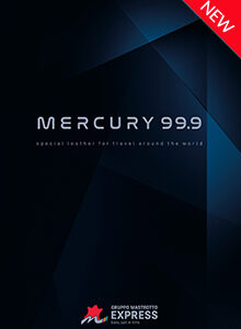 Mercury 99,9