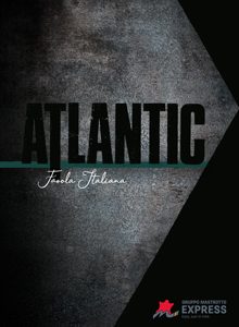 Atlantic Collection