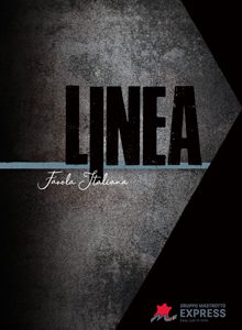 Linea Collection